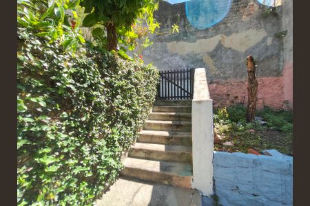 Apartamento à venda com 34m², 1 quarto e 1 vaga Apartamento à venda com 34m², 1 quarto e 1 vagaFachada