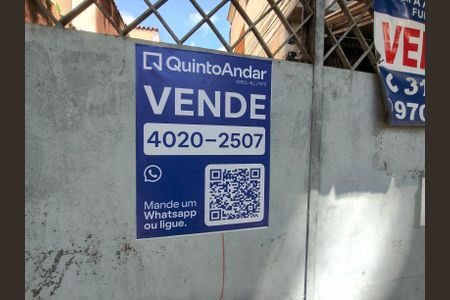 Apartamento à venda com 34m², 1 quarto e 1 vaga Apartamento à venda com 34m², 1 quarto e 1 vagaPlaca