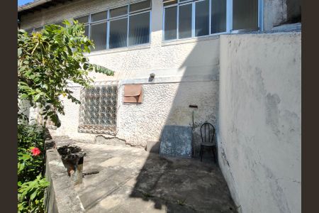 Apartamento à venda com 34m², 1 quarto e 1 vaga Apartamento à venda com 34m², 1 quarto e 1 vagaFachada