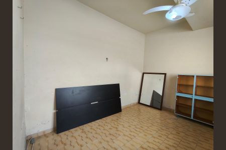Quarto de apartamento à venda com 1 quarto, 34m² em Imperial de São Cristóvão, Rio de Janeiro