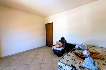 Casa de condomínio à venda com 348m², 5 quartos e 5 vagas2º Pav - Quarto 2