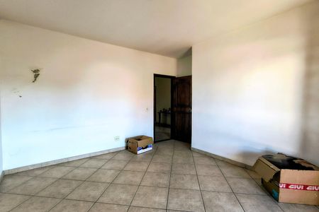 Casa de condomínio à venda com 348m², 5 quartos e 5 vagas2º Pav - Quarto 4