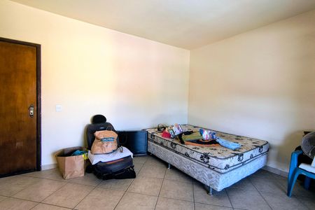 Casa de condomínio à venda com 348m², 5 quartos e 5 vagas2º Pav - Quarto 2