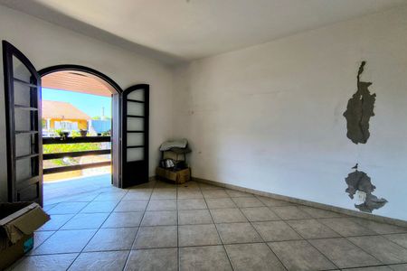 Casa de condomínio à venda com 348m², 5 quartos e 5 vagas2º Pav - Quarto 4