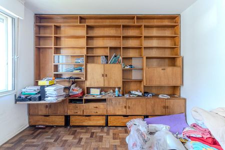 Apartamento para alugar com 342m², 3 quartos e 2 vagasQuarto 1
