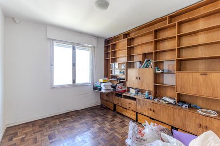 Apartamento para alugar com 342m², 3 quartos e 2 vagasQuarto 1