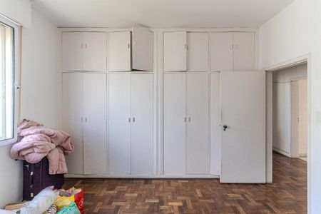 Apartamento para alugar com 342m², 3 quartos e 2 vagasQuarto 2