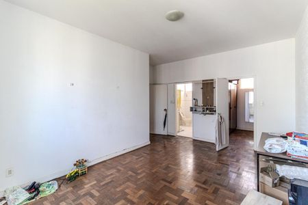 Apartamento para alugar com 342m², 3 quartos e 2 vagasSuíte