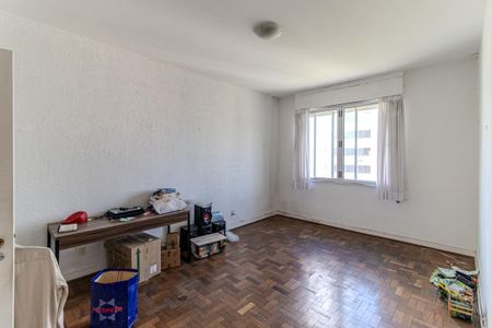 Apartamento para alugar com 342m², 3 quartos e 2 vagasSuíte