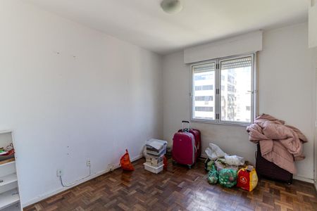Apartamento para alugar com 342m², 3 quartos e 2 vagasQuarto 2