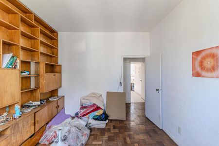 Apartamento para alugar com 342m², 3 quartos e 2 vagasQuarto 1