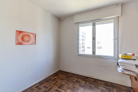 Apartamento para alugar com 342m², 3 quartos e 2 vagasQuarto 1