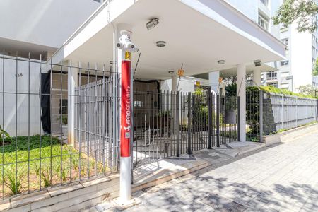 Apartamento para alugar com 342m², 3 quartos e 2 vagasPortão