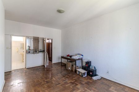 Apartamento para alugar com 342m², 3 quartos e 2 vagasSuíte