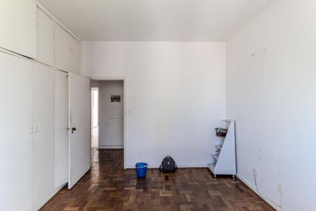 Apartamento para alugar com 342m², 3 quartos e 2 vagasQuarto 2