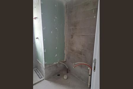 Apartamento à venda com 211m², 3 quartos e 3 vagas Apartamento à venda com 211m², 3 quartos e 3 vagasFoto 68