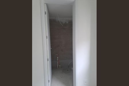 Apartamento à venda com 211m², 3 quartos e 3 vagas Apartamento à venda com 211m², 3 quartos e 3 vagasFoto 52