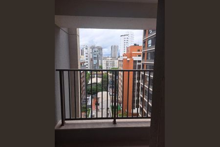 Apartamento à venda com 211m², 3 quartos e 3 vagas Apartamento à venda com 211m², 3 quartos e 3 vagasFoto 44