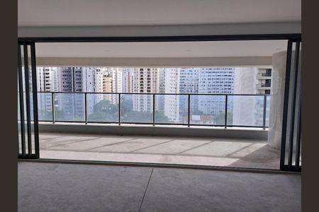 Apartamento à venda com 211m², 3 quartos e 3 vagas Apartamento à venda com 211m², 3 quartos e 3 vagasFoto 21