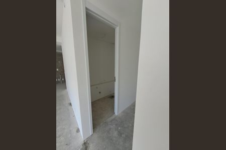 Apartamento à venda com 211m², 3 quartos e 3 vagas Apartamento à venda com 211m², 3 quartos e 3 vagasFoto 78