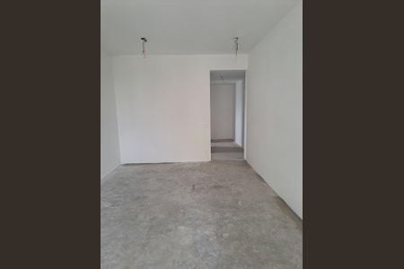 Apartamento à venda com 211m², 3 quartos e 3 vagas Apartamento à venda com 211m², 3 quartos e 3 vagasFoto 75