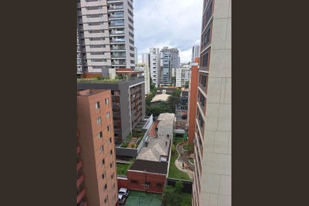 Apartamento à venda com 211m², 3 quartos e 3 vagas Apartamento à venda com 211m², 3 quartos e 3 vagasFoto 60