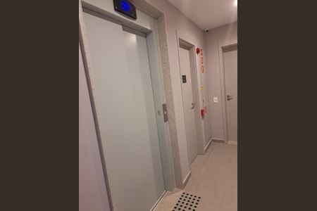 Apartamento à venda com 211m², 3 quartos e 3 vagas Apartamento à venda com 211m², 3 quartos e 3 vagasFoto 49