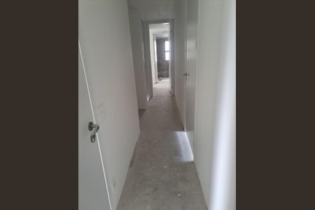 Apartamento à venda com 211m², 3 quartos e 3 vagas Apartamento à venda com 211m², 3 quartos e 3 vagasFoto 51