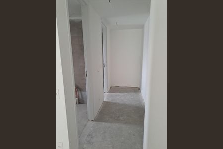 Apartamento à venda com 211m², 3 quartos e 3 vagas Apartamento à venda com 211m², 3 quartos e 3 vagasFoto 76