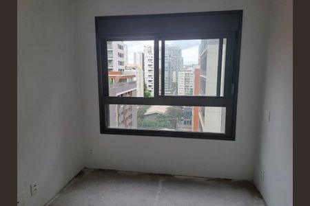 Apartamento à venda com 211m², 3 quartos e 3 vagas Apartamento à venda com 211m², 3 quartos e 3 vagasFoto 59