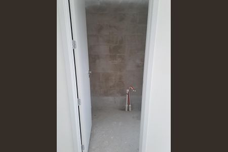 Apartamento à venda com 211m², 3 quartos e 3 vagas Apartamento à venda com 211m², 3 quartos e 3 vagasFoto 61