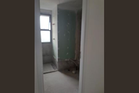 Apartamento à venda com 211m², 3 quartos e 3 vagas Apartamento à venda com 211m², 3 quartos e 3 vagasFoto 65