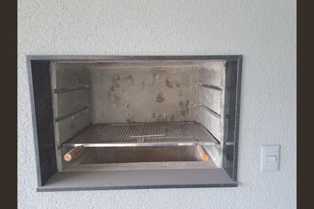 Apartamento à venda com 211m², 3 quartos e 3 vagas Apartamento à venda com 211m², 3 quartos e 3 vagasFoto 36