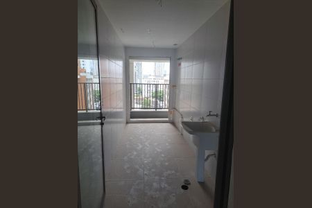 Apartamento à venda com 211m², 3 quartos e 3 vagas Apartamento à venda com 211m², 3 quartos e 3 vagasFoto 43