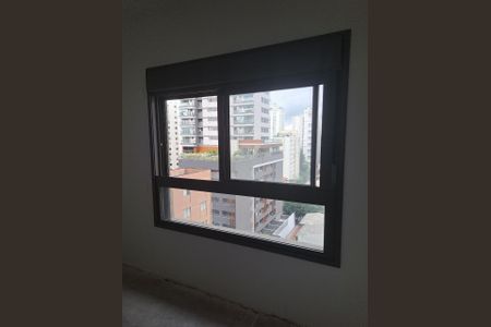 Foto 73 de apartamento à venda com 3 quartos, 211m² em Campo Belo, São Paulo