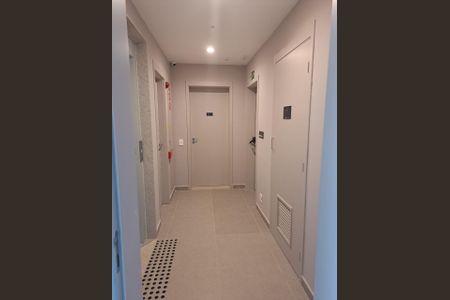 Apartamento à venda com 211m², 3 quartos e 3 vagas Apartamento à venda com 211m², 3 quartos e 3 vagasFoto 48