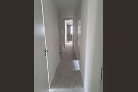 Apartamento à venda com 211m², 3 quartos e 3 vagas Apartamento à venda com 211m², 3 quartos e 3 vagasFoto 42