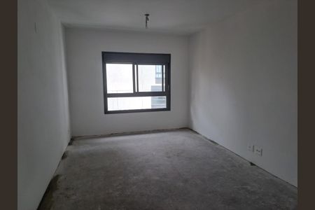Foto 72 de apartamento à venda com 3 quartos, 211m² em Campo Belo, São Paulo