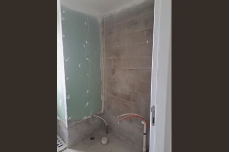 Apartamento à venda com 211m², 3 quartos e 3 vagas Apartamento à venda com 211m², 3 quartos e 3 vagasFoto 67