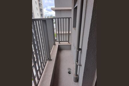 Apartamento à venda com 211m², 3 quartos e 3 vagas Apartamento à venda com 211m², 3 quartos e 3 vagasFoto 46