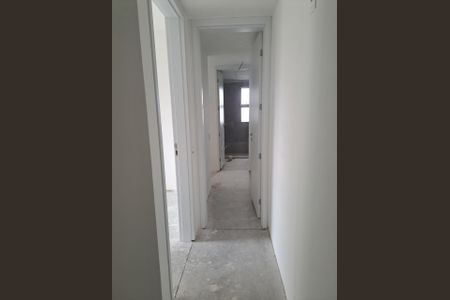 Apartamento à venda com 211m², 3 quartos e 3 vagas Apartamento à venda com 211m², 3 quartos e 3 vagasFoto 57