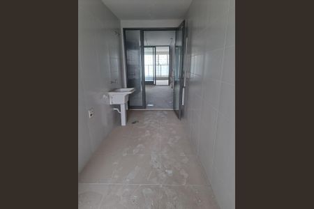 Apartamento à venda com 211m², 3 quartos e 3 vagas Apartamento à venda com 211m², 3 quartos e 3 vagasFoto 47