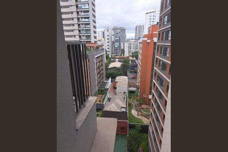 Apartamento à venda com 211m², 3 quartos e 3 vagas Apartamento à venda com 211m², 3 quartos e 3 vagasFoto 53
