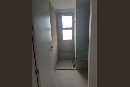 Foto 66 de apartamento à venda com 3 quartos, 211m² em Campo Belo, São Paulo