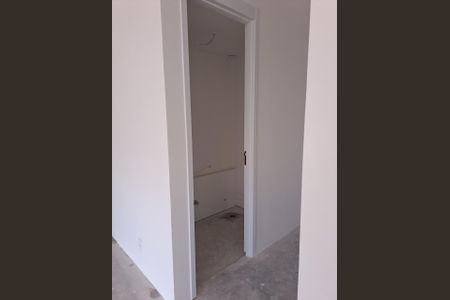 Apartamento à venda com 211m², 3 quartos e 3 vagas Apartamento à venda com 211m², 3 quartos e 3 vagasFoto 77