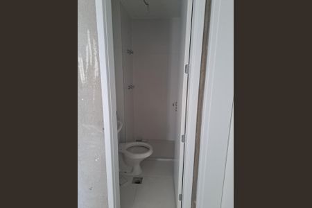 Apartamento à venda com 211m², 3 quartos e 3 vagas Apartamento à venda com 211m², 3 quartos e 3 vagasFoto 41