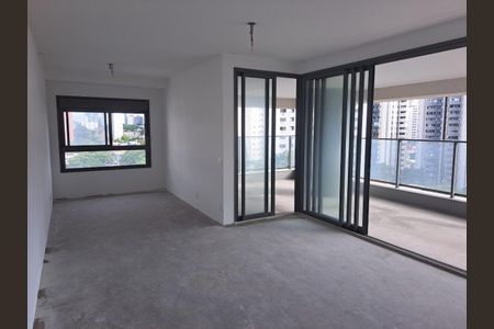 Apartamento à venda com 211m², 3 quartos e 3 vagas Apartamento à venda com 211m², 3 quartos e 3 vagasFoto 22