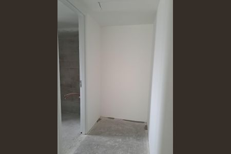 Foto 64 de apartamento à venda com 3 quartos, 211m² em Campo Belo, São Paulo