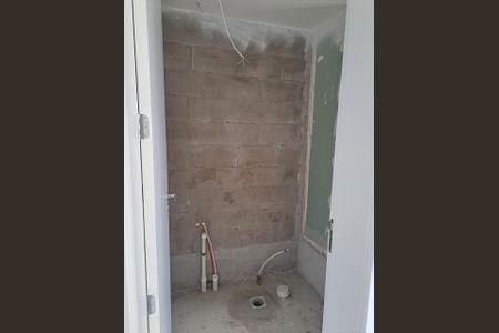 Apartamento à venda com 211m², 3 quartos e 3 vagas Apartamento à venda com 211m², 3 quartos e 3 vagasFoto 54