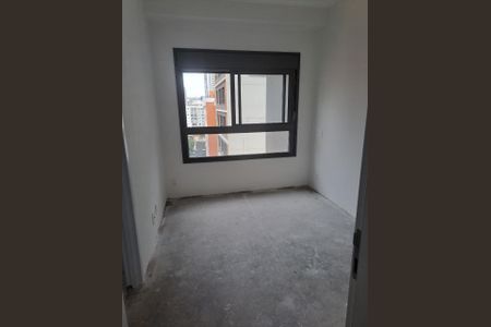 Apartamento à venda com 211m², 3 quartos e 3 vagas Apartamento à venda com 211m², 3 quartos e 3 vagasFoto 58